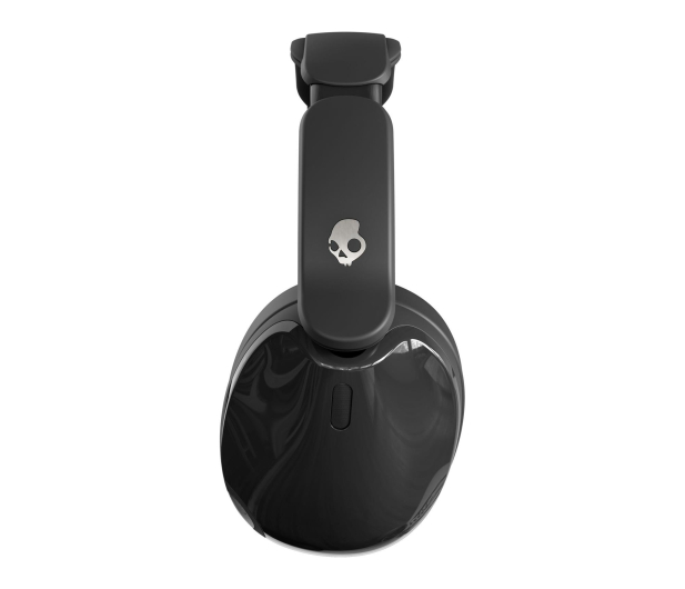 Skullcandy Hesh 540 ANC True Black - 1610113 - zdjęcie 4